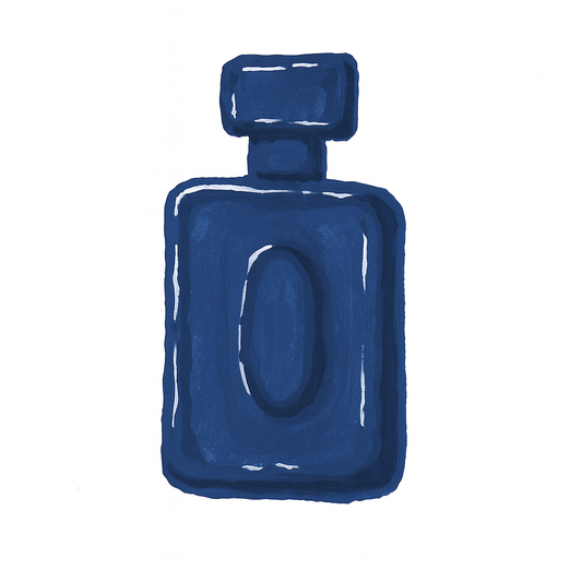 Mylio Fly 100mL - Preorder