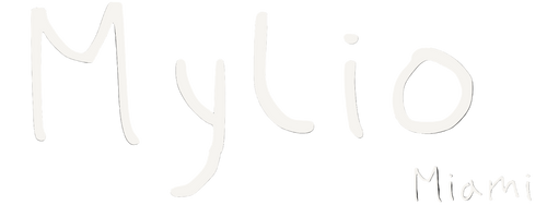 Mylio Fragrances